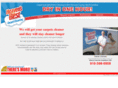 carpetcleaningwilmington.com
