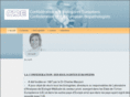 cbe-ceb.eu