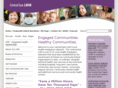 centraleastlhin.on.ca