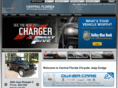 centralfloridachryslerjeepdodge.net