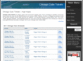 chicagocubstickets.biz