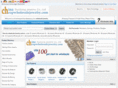 chinacheapwholesalejewelry.com
