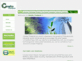 cimeliathailand.com