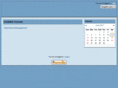 classdownloads.com