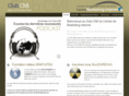 clubcmi.com