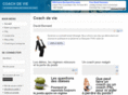 coachdevie.net