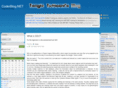 coderblog.net