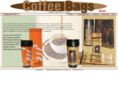coffeebagsonline.com