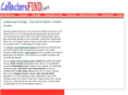 collectorsfind.net