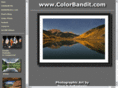 colorbandit.com