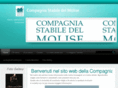 compagniastabiledelmolise.com