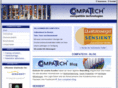 compatech.de