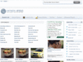 continentalarticles.com
