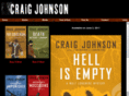 craigallenjohnson.com