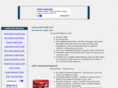 creditcardsecured.com