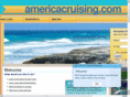 cruises-and-more.com
