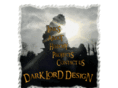 darklorddesign.com