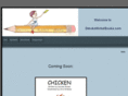 deirdrenickelbooks.com