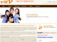 delhibulksms.com