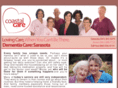 dementiacaresarasota.com
