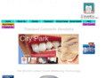 dentistphuket.com