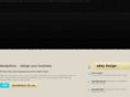designbros.de