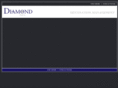 diamond-travel.com