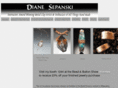 dianesepanski.com