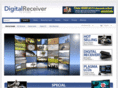 digitalreceivertv.com