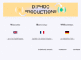 diphoo.com