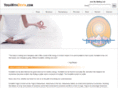 divinelightenergy.com