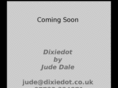dixiedot.com