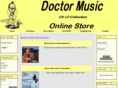 doctor-music.net