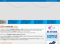 domiciliation-fiscale-entreprise.com