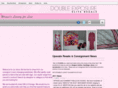 doubleexposureresale.com