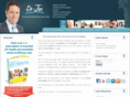 drjoe.net.au