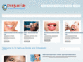 drsathyas.com