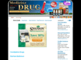 drug-medicine.com