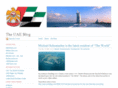 dubaiemart.com