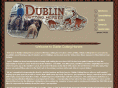 dublincuttinghorses.com