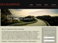 duihampton.com