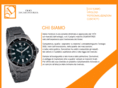 dumontres.com