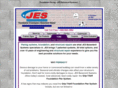 e-piering.com