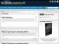 ebookatlas.com