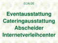 ecai.de