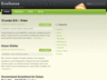 ecogurus.com