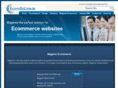 ecomgolive-magento.com