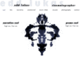eddlukas.com