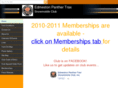 edmestonpanthertrax.com