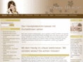 ein-handy-fuer-alle.de